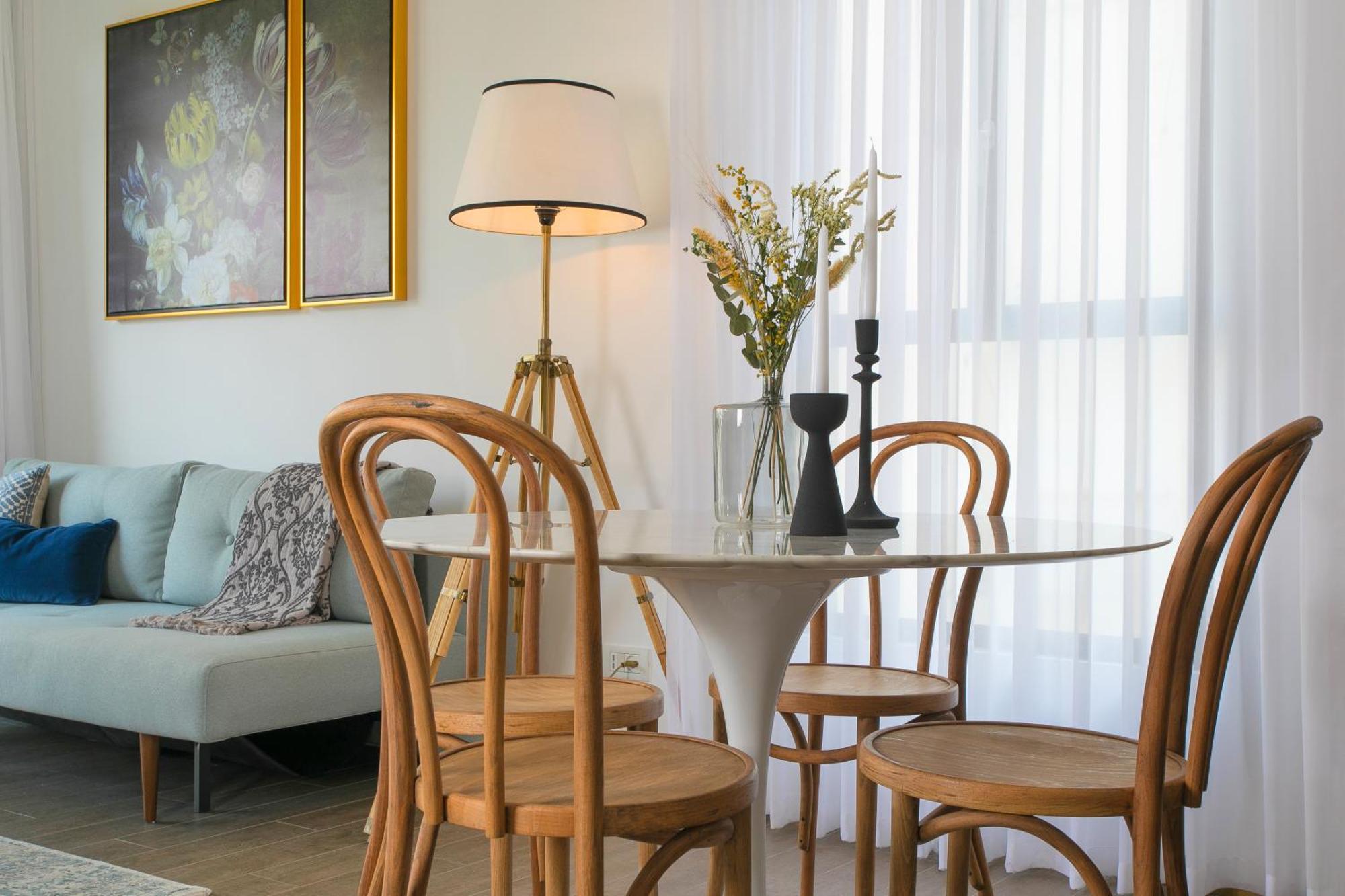 Apartamento Mr. Brooklyn - By Tlv2Go Tel Aviv Habitación foto